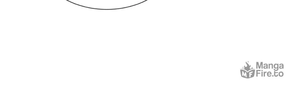 Read No More Turning a Blind Eye chapter 112 image 22 on Lezhin