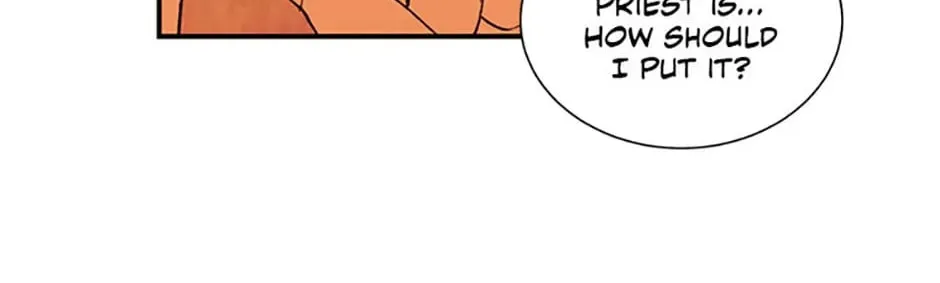 Read No More Turning a Blind Eye chapter 112 image 24 on Lezhin