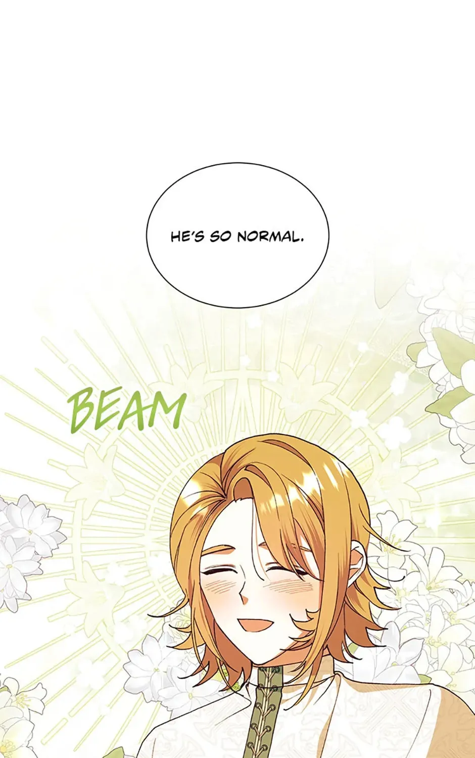 Read No More Turning a Blind Eye chapter 112 image 25 on Lezhin