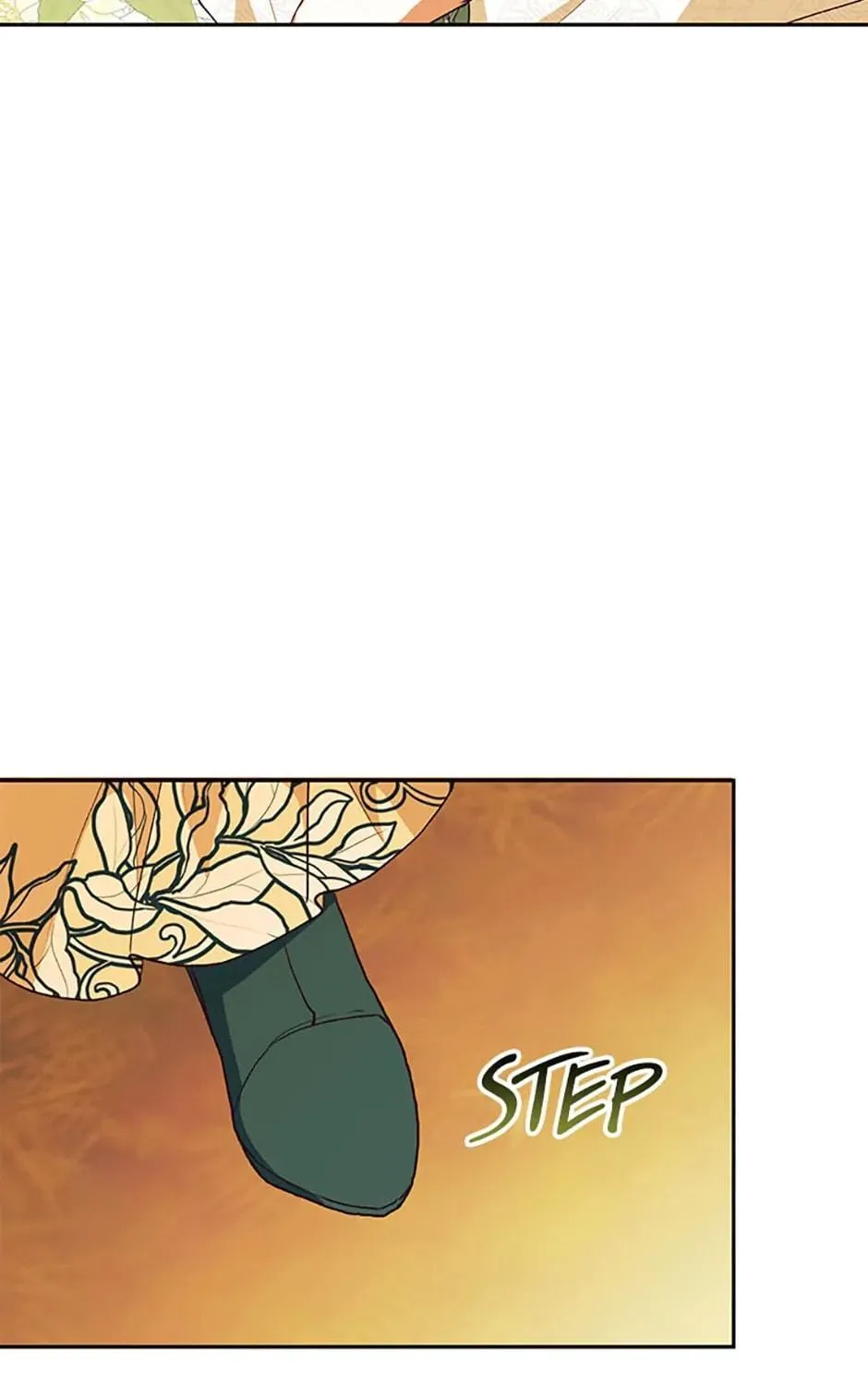 Read No More Turning a Blind Eye chapter 112 image 27 on Lezhin
