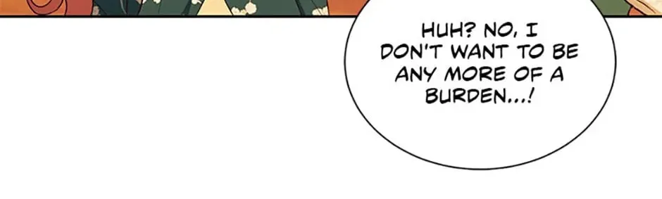 Read No More Turning a Blind Eye chapter 112 image 30 on Lezhin