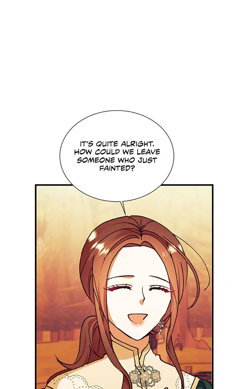 Read No More Turning a Blind Eye chapter 112 image 31 on Lezhin