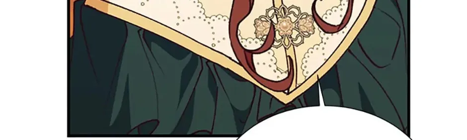 Read No More Turning a Blind Eye chapter 112 image 32 on Lezhin