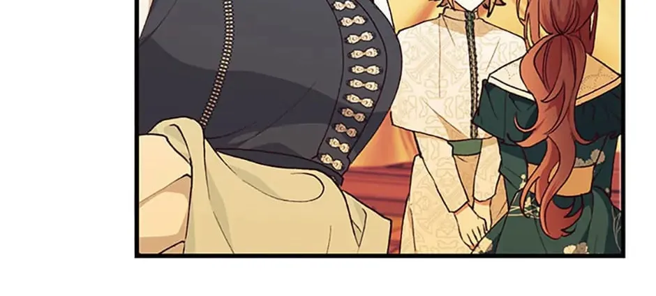 Read No More Turning a Blind Eye chapter 112 image 36 on Lezhin