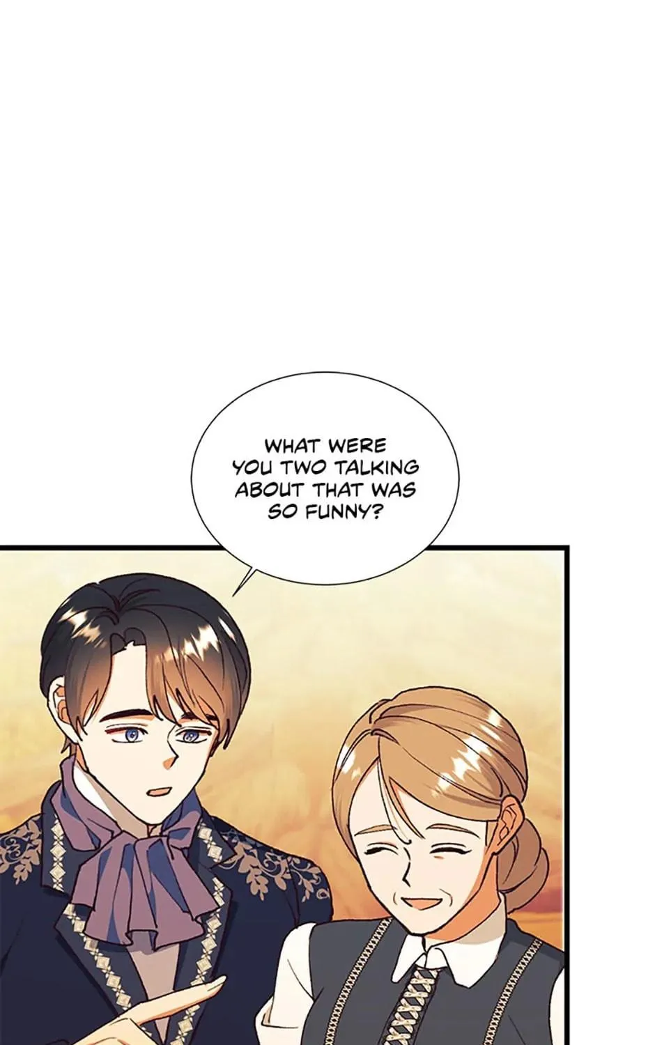 Read No More Turning a Blind Eye chapter 112 image 37 on Lezhin