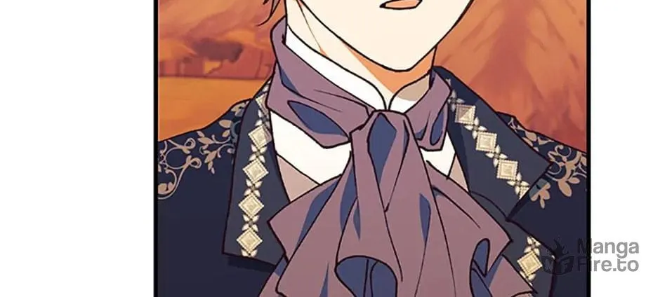 Read No More Turning a Blind Eye chapter 112 image 40 on Lezhin