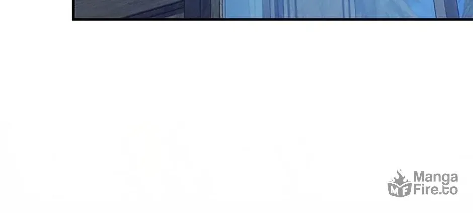 Read No More Turning a Blind Eye chapter 112 image 46 on Lezhin