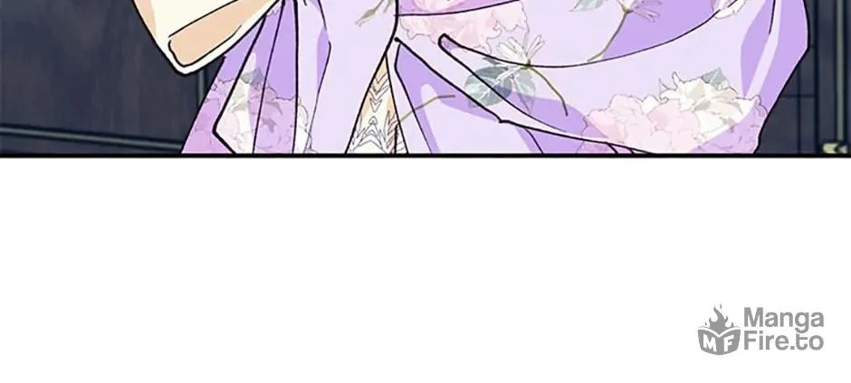 Read No More Turning a Blind Eye chapter 112 image 48 on Lezhin