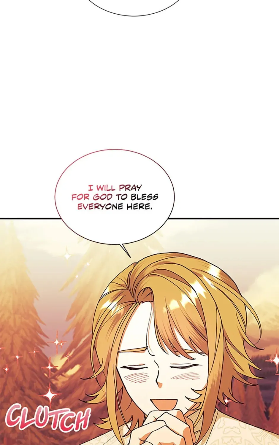 Read No More Turning a Blind Eye chapter 112 image 5 on Lezhin