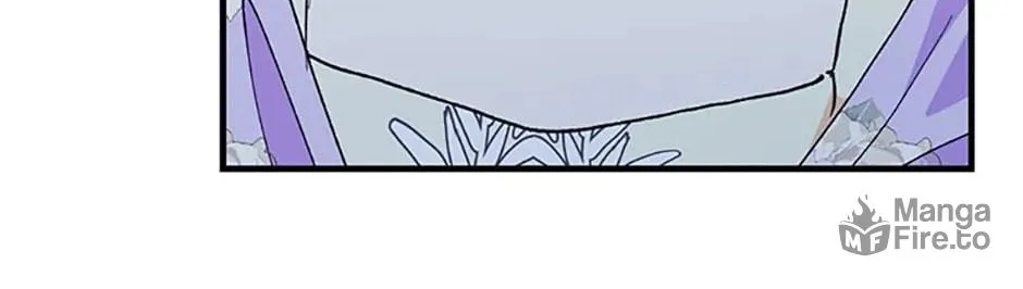 Read No More Turning a Blind Eye chapter 112 image 52 on Lezhin