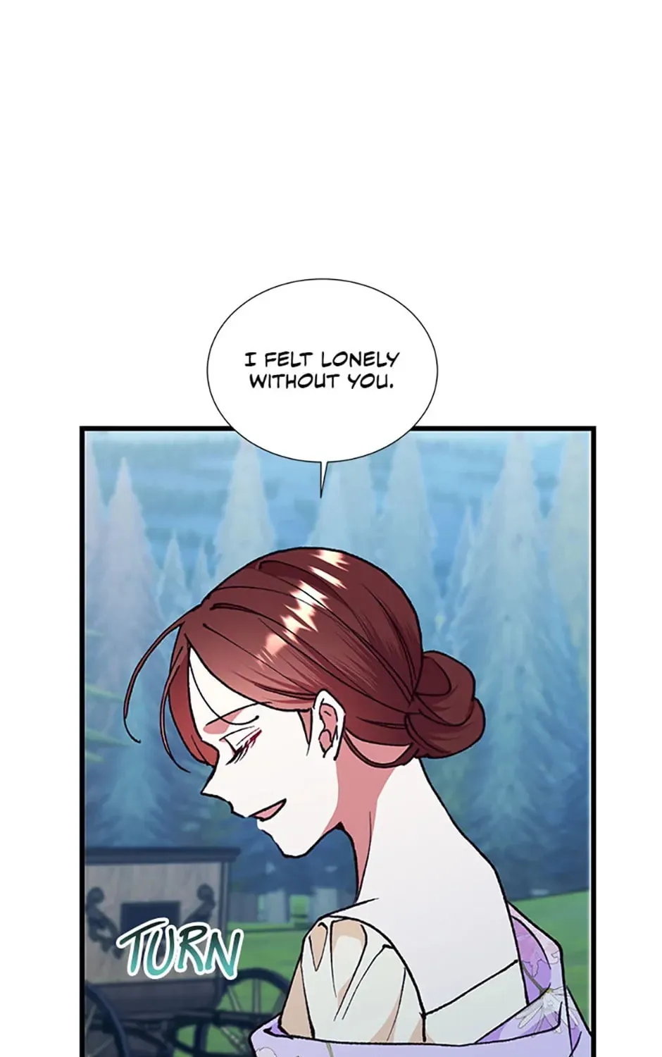 Read No More Turning a Blind Eye chapter 112 image 55 on Lezhin