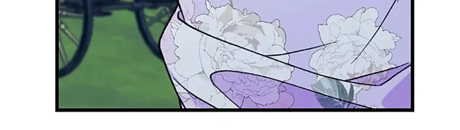 Read No More Turning a Blind Eye chapter 112 image 56 on Lezhin