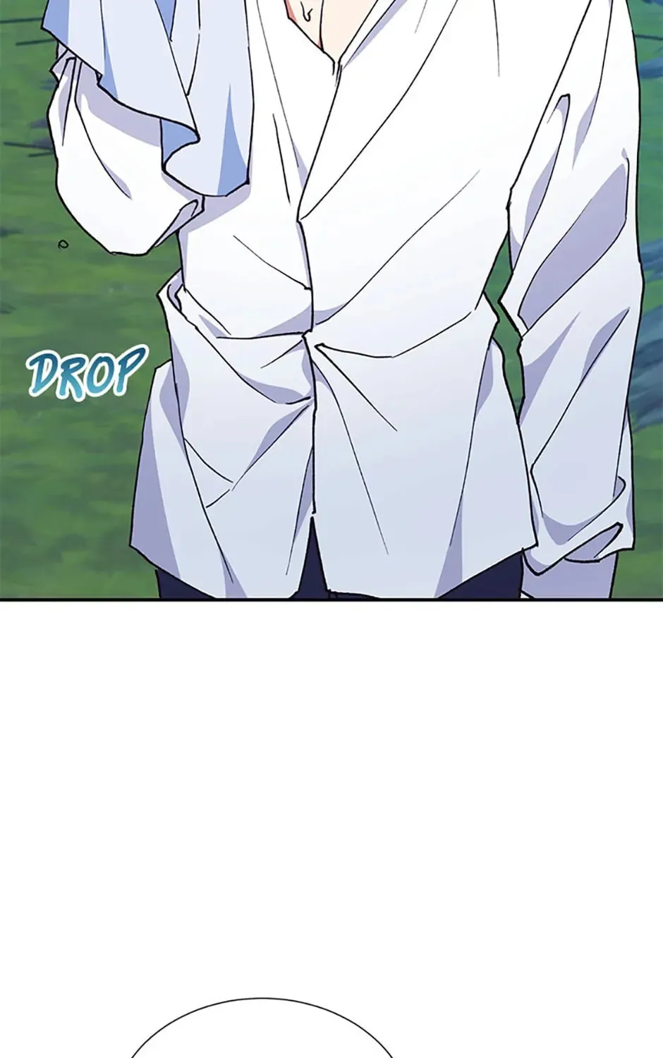 Read No More Turning a Blind Eye chapter 112 image 59 on Lezhin