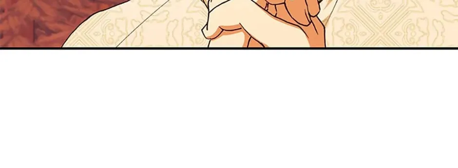 Read No More Turning a Blind Eye chapter 112 image 6 on Lezhin