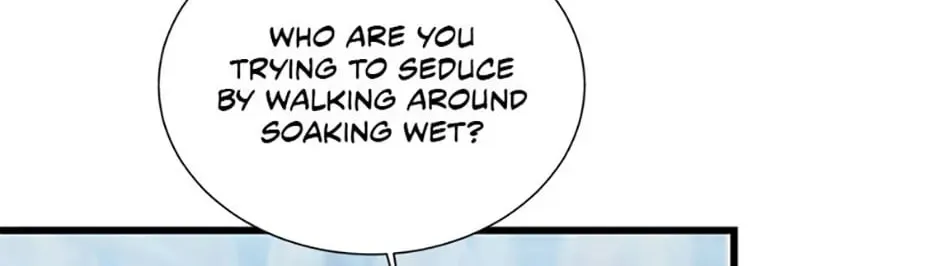 Read No More Turning a Blind Eye chapter 112 image 60 on Lezhin