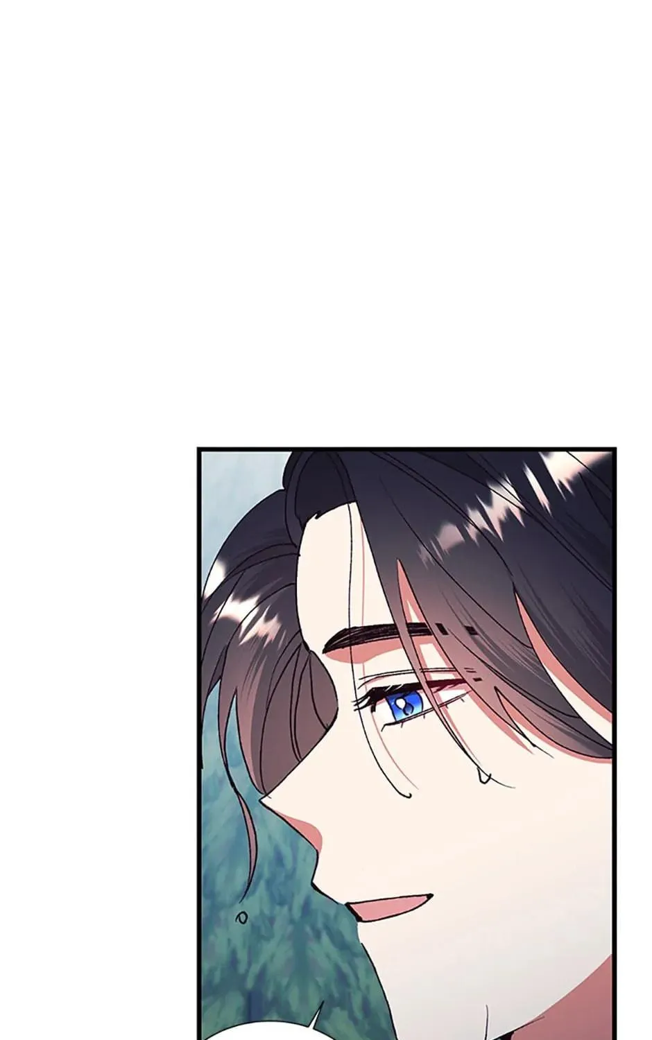 Read No More Turning a Blind Eye chapter 112 image 67 on Lezhin