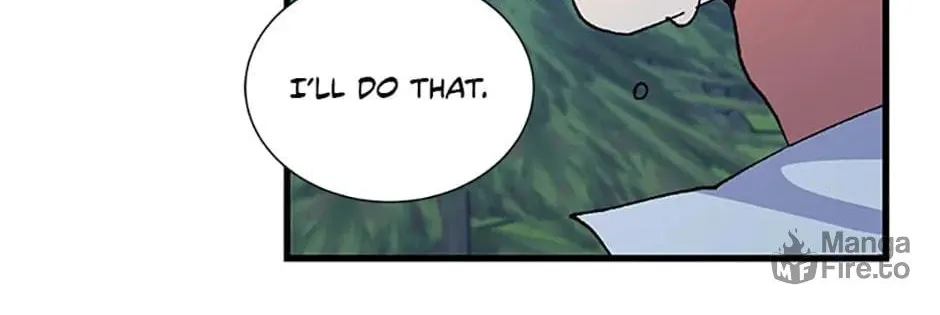 Read No More Turning a Blind Eye chapter 112 image 68 on Lezhin