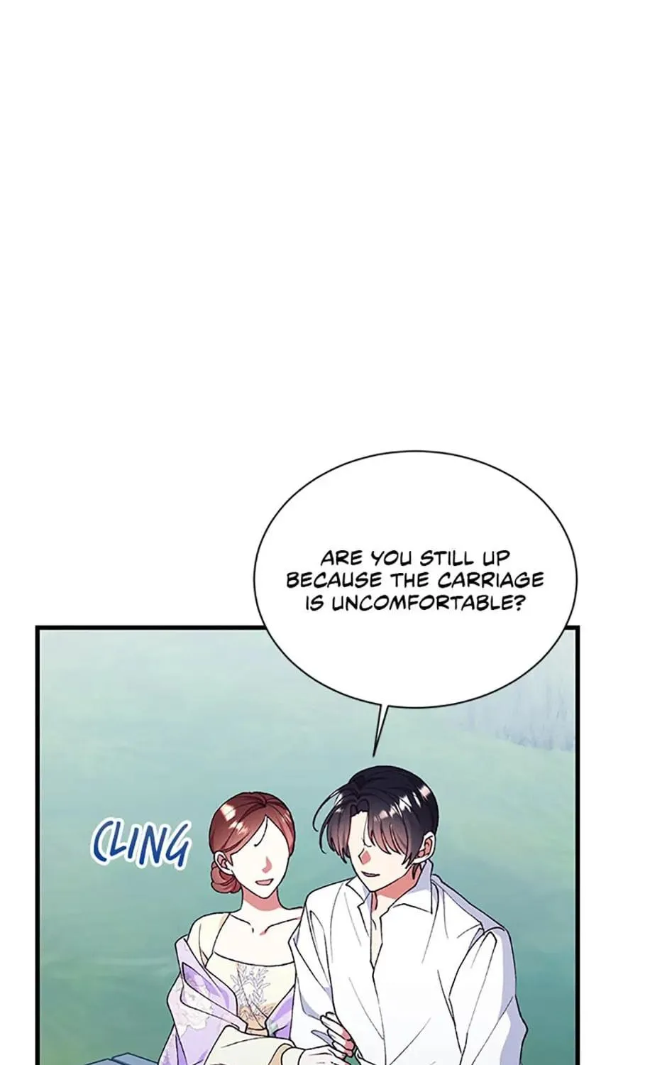 Read No More Turning a Blind Eye chapter 112 image 69 on Lezhin