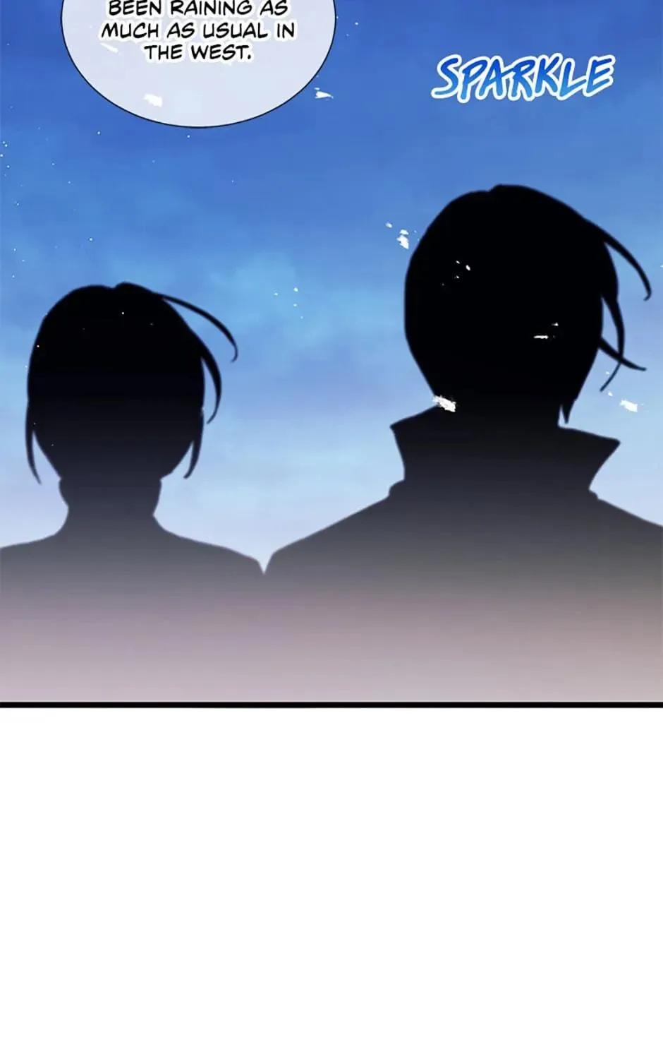 Read No More Turning a Blind Eye chapter 112 image 77 on Lezhin