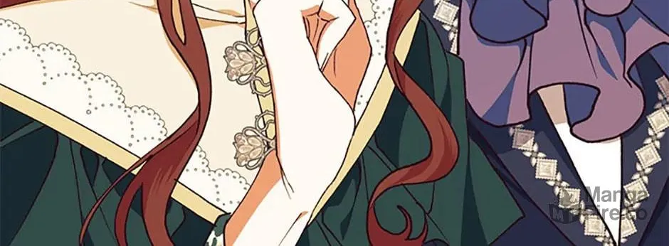 Read No More Turning a Blind Eye chapter 112 image 8 on Lezhin
