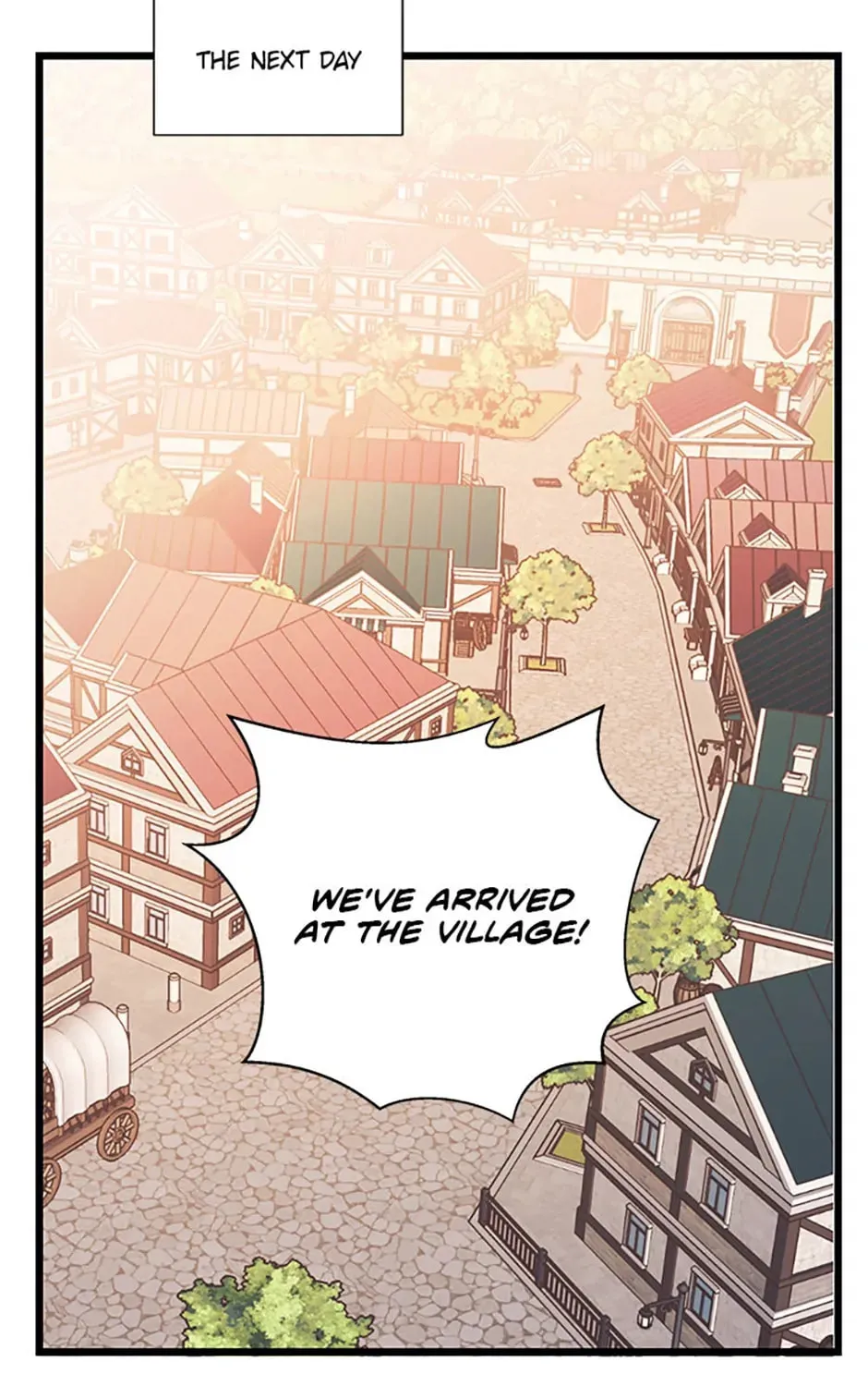 Read No More Turning a Blind Eye chapter 112 image 83 on Lezhin