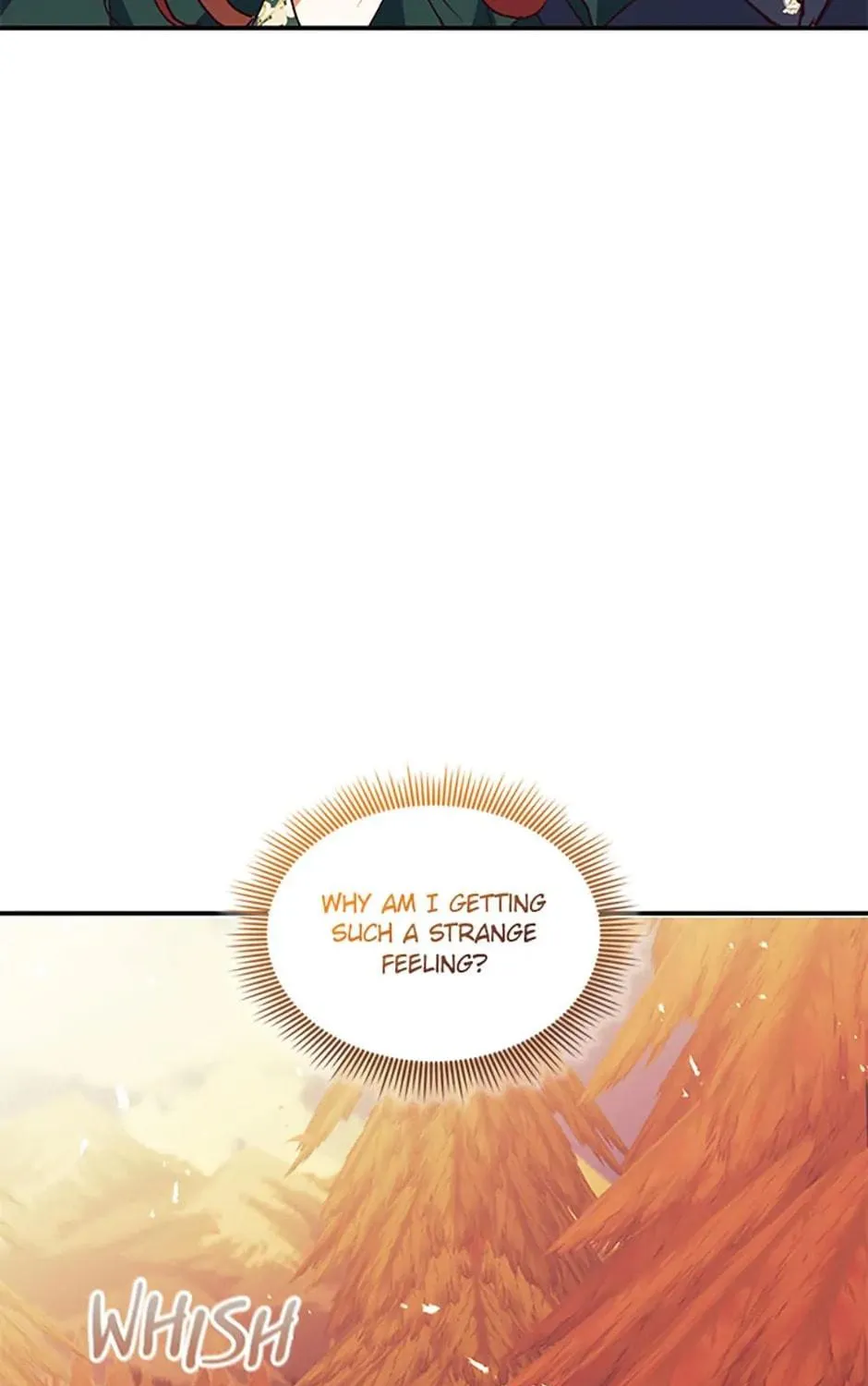 Read No More Turning a Blind Eye chapter 112 image 9 on Lezhin