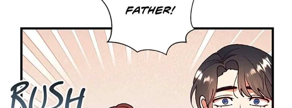Read No More Turning a Blind Eye chapter 112 image 90 on Lezhin