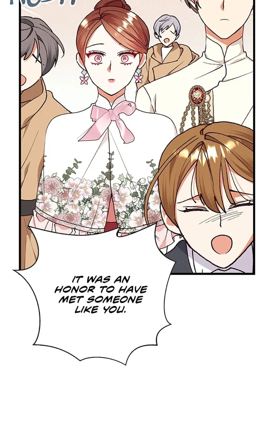 Read No More Turning a Blind Eye chapter 112 image 91 on Lezhin