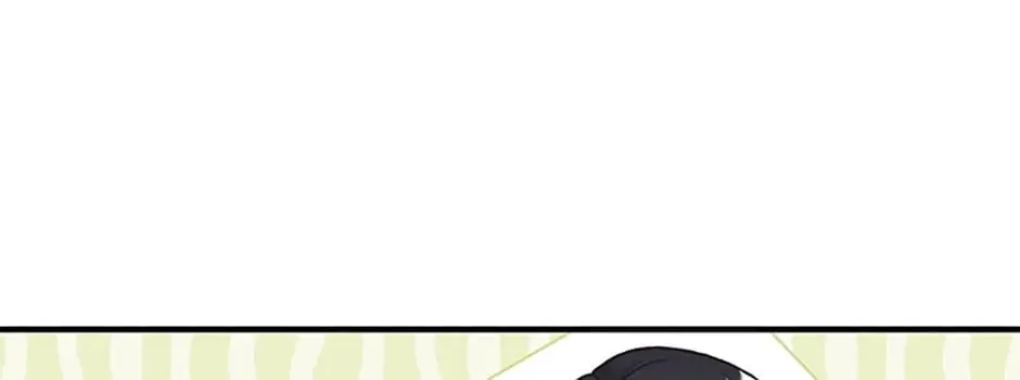 Read No More Turning a Blind Eye chapter 112 image 92 on Lezhin