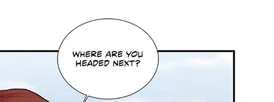 Read No More Turning a Blind Eye chapter 112 image 96 on Lezhin