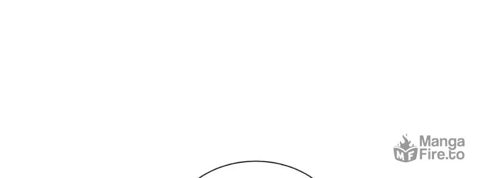 Read No More Turning a Blind Eye chapter 112 image 98 on Lezhin