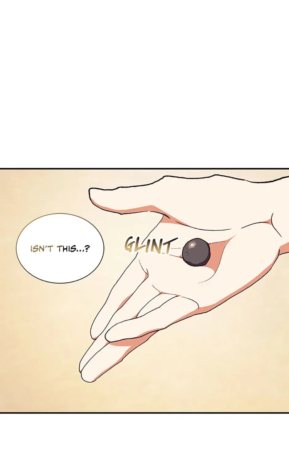 Read No More Turning a Blind Eye chapter 113 image 1 on Lezhin