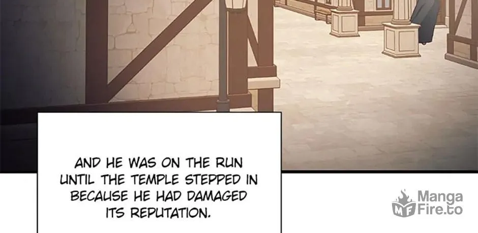 Read No More Turning a Blind Eye chapter 113 image 10 on Lezhin