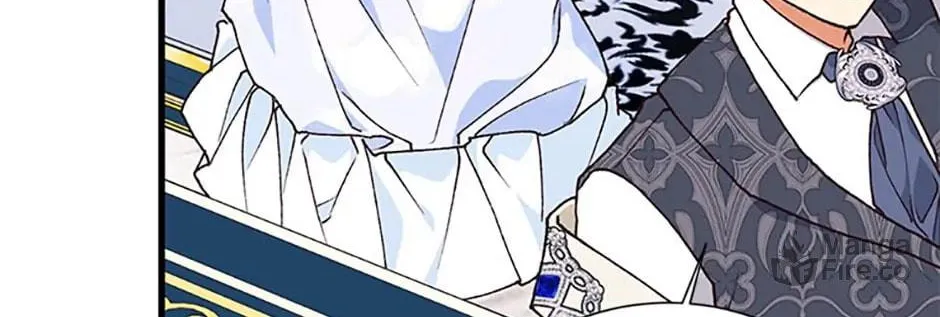 Read No More Turning a Blind Eye chapter 113 image 106 on Lezhin