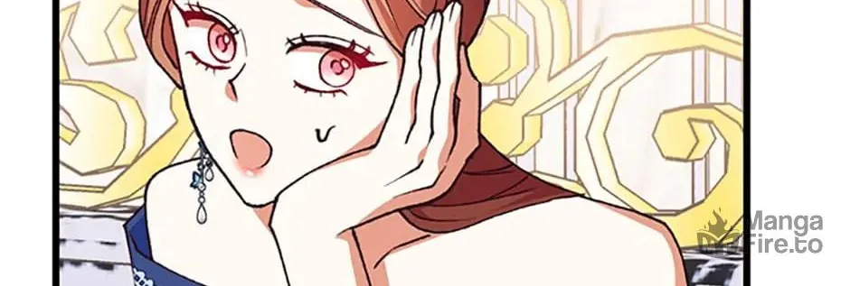 Read No More Turning a Blind Eye chapter 113 image 108 on Lezhin