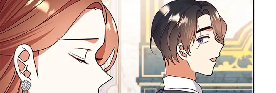 Read No More Turning a Blind Eye chapter 113 image 110 on Lezhin