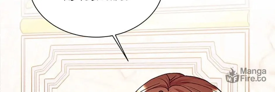 Read No More Turning a Blind Eye chapter 113 image 112 on Lezhin
