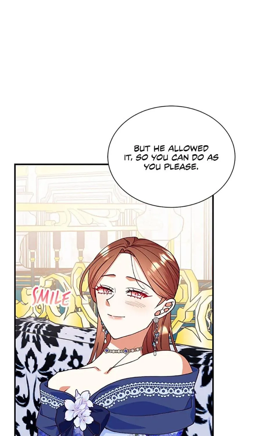Read No More Turning a Blind Eye chapter 113 image 117 on Lezhin
