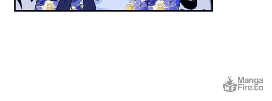 Read No More Turning a Blind Eye chapter 113 image 118 on Lezhin