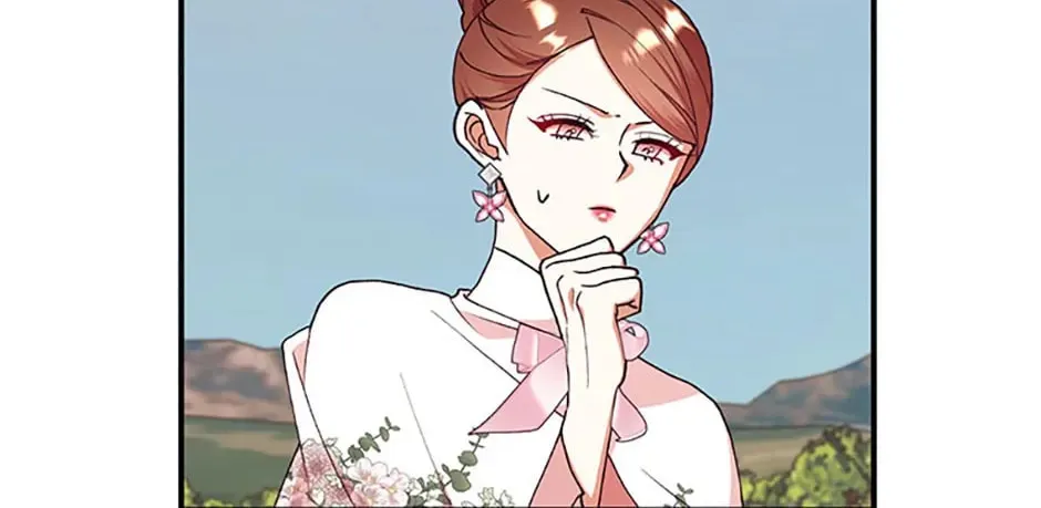 Read No More Turning a Blind Eye chapter 113 image 12 on Lezhin