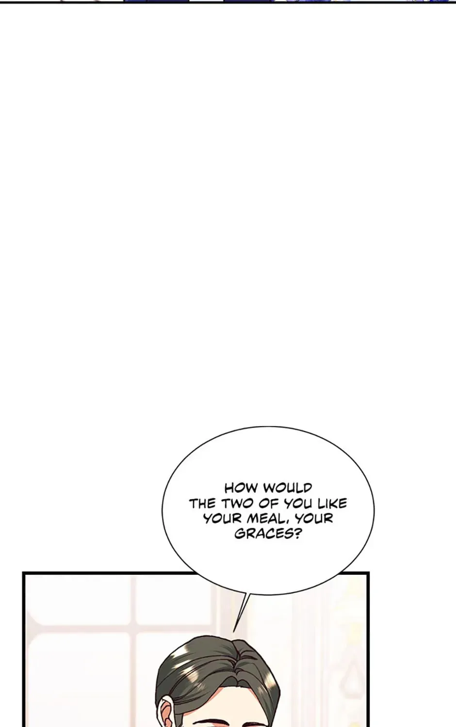 Read No More Turning a Blind Eye chapter 113 image 121 on Lezhin