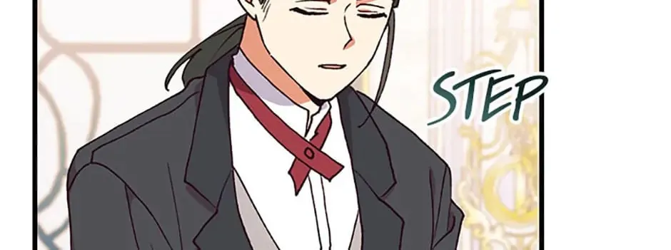 Read No More Turning a Blind Eye chapter 113 image 122 on Lezhin