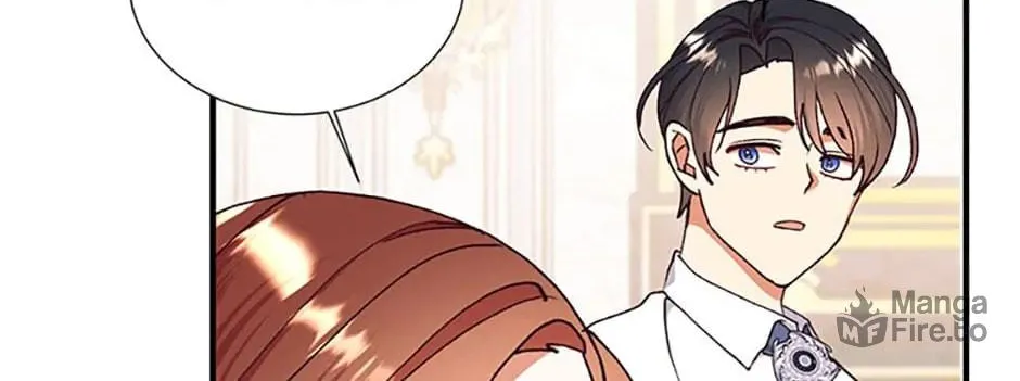Read No More Turning a Blind Eye chapter 113 image 124 on Lezhin