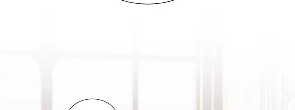 Read No More Turning a Blind Eye chapter 113 image 126 on Lezhin