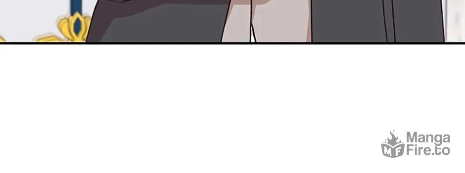 Read No More Turning a Blind Eye chapter 113 image 128 on Lezhin