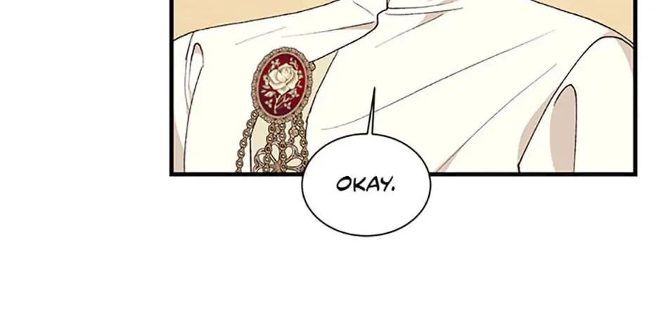 Read No More Turning a Blind Eye chapter 113 image 14 on Lezhin