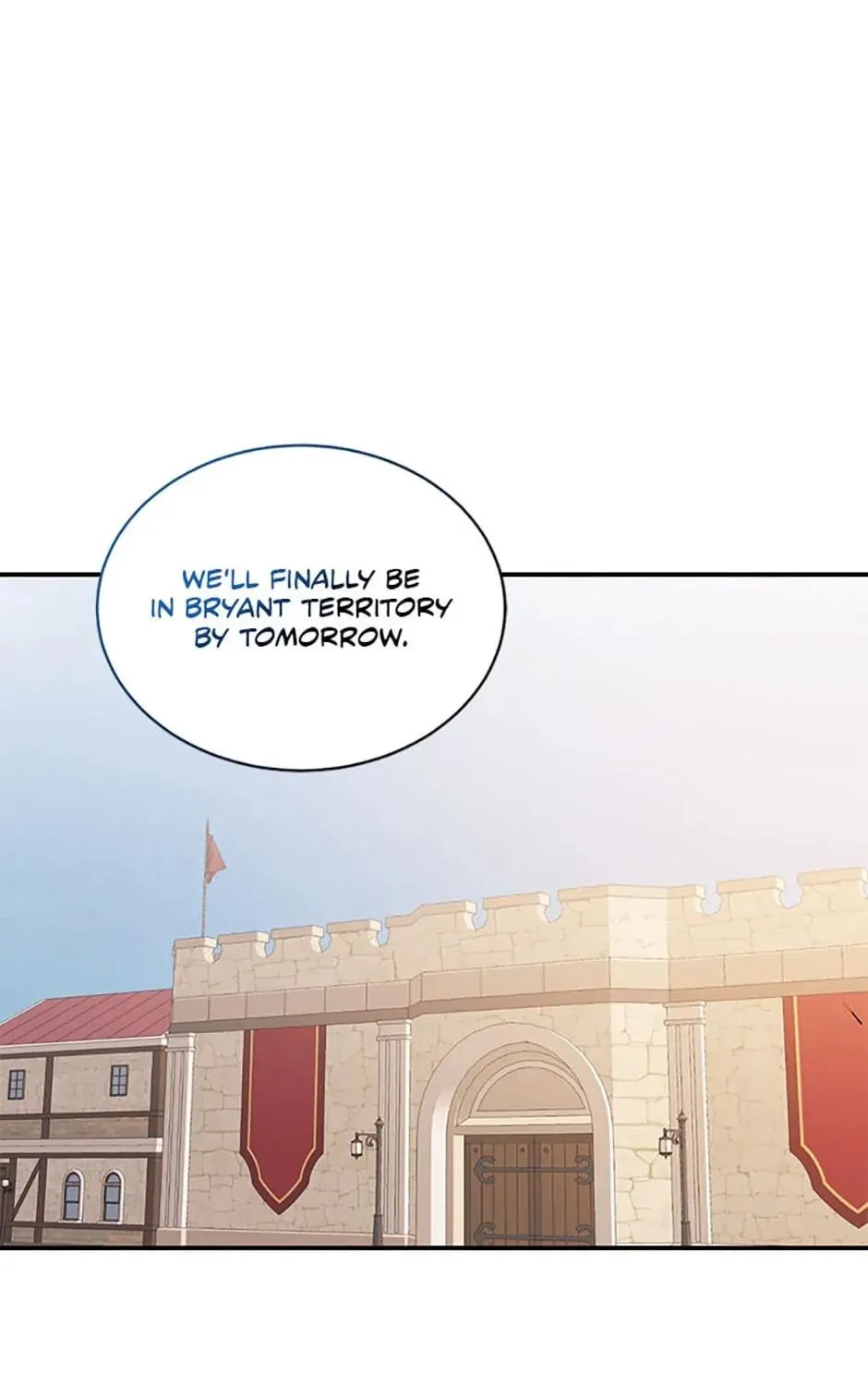 Read No More Turning a Blind Eye chapter 113 image 15 on Lezhin