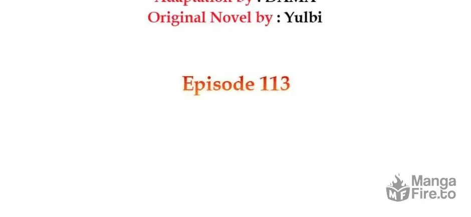 Read No More Turning a Blind Eye chapter 113 image 18 on Lezhin