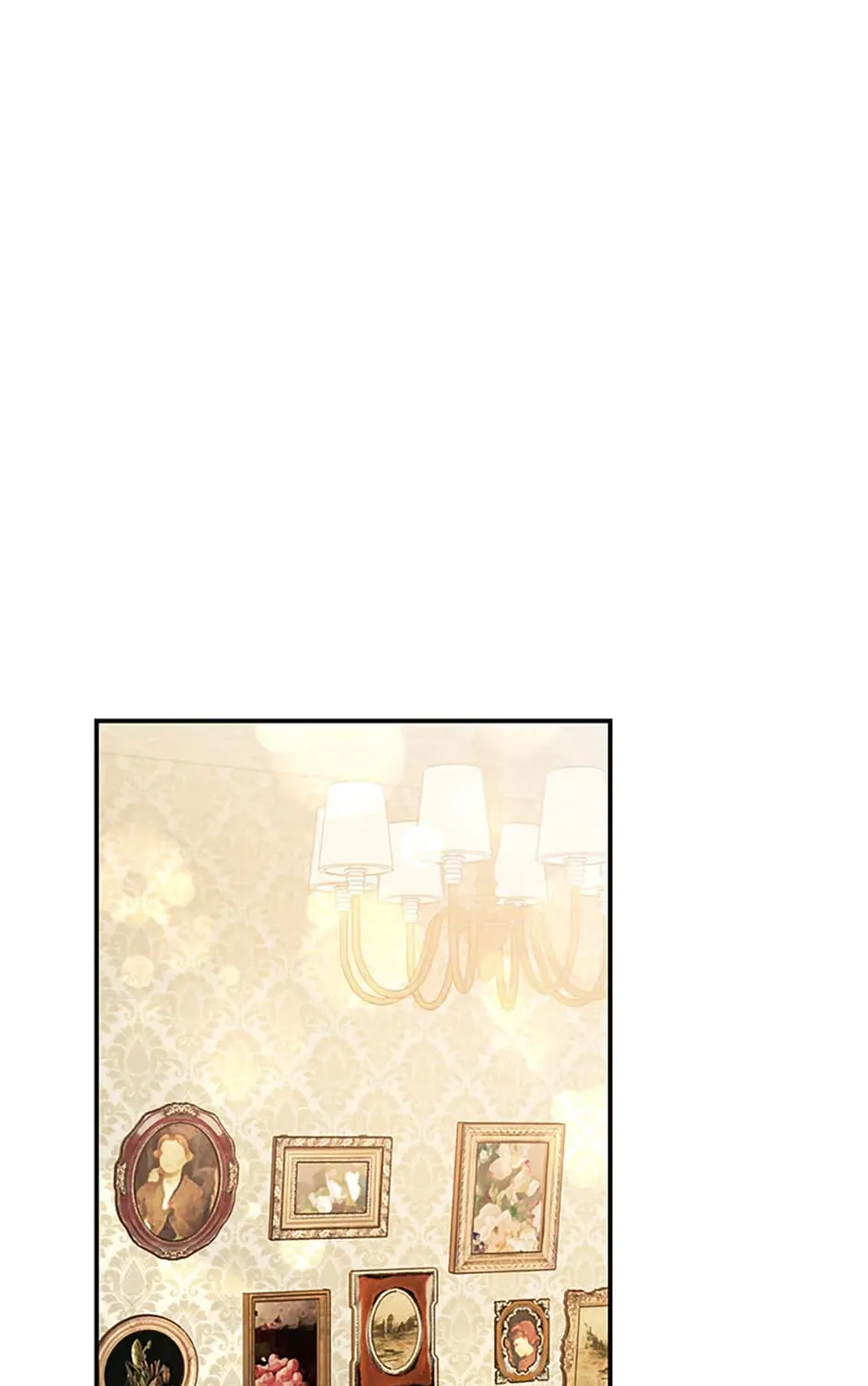 Read No More Turning a Blind Eye chapter 113 image 19 on Lezhin