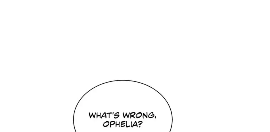 Read No More Turning a Blind Eye chapter 113 image 2 on Lezhin